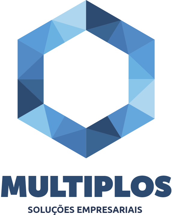Múltiplos